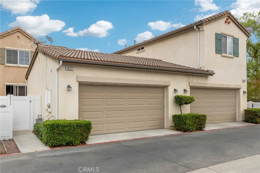 13122 Westminster Lane photo 1