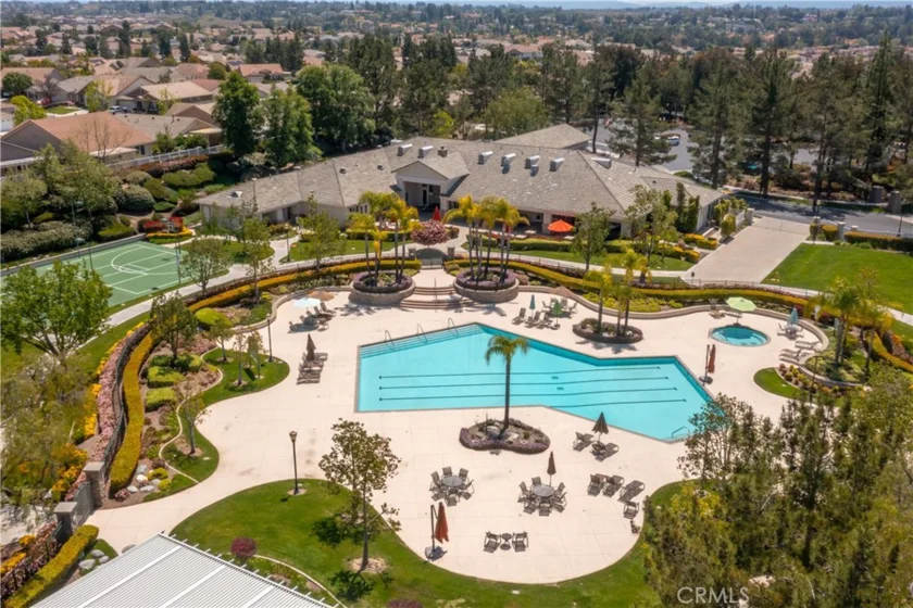 30394 Mirassou Circle photo 61