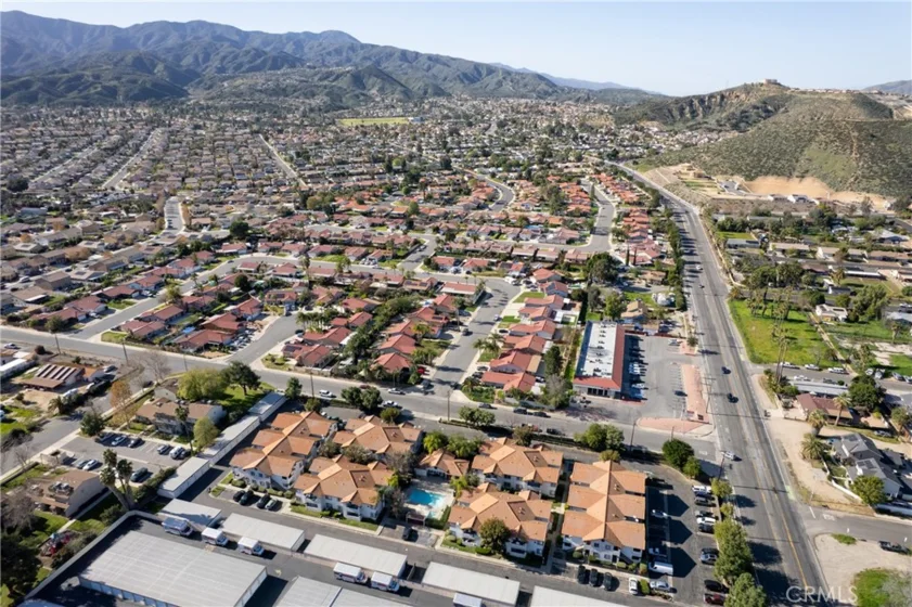 16377 Lakeshore #6K photo 8