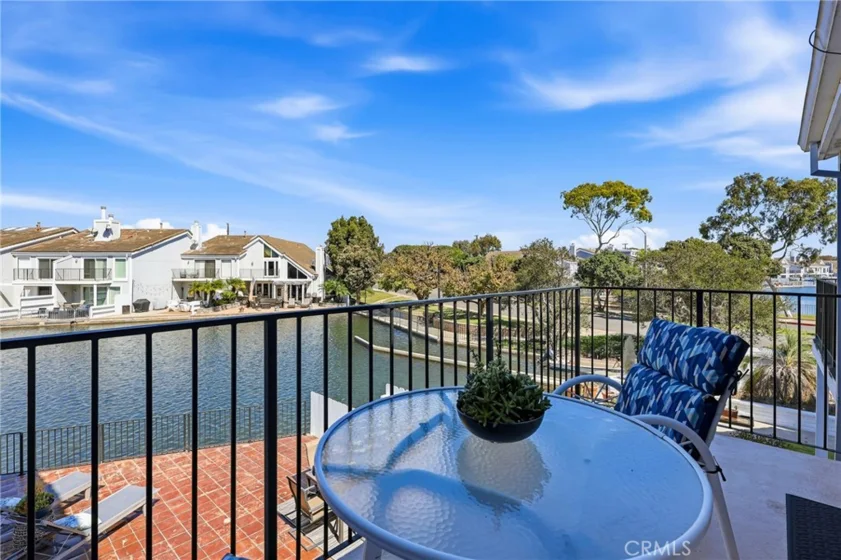 3631 Windspun Drive Drive photo 27