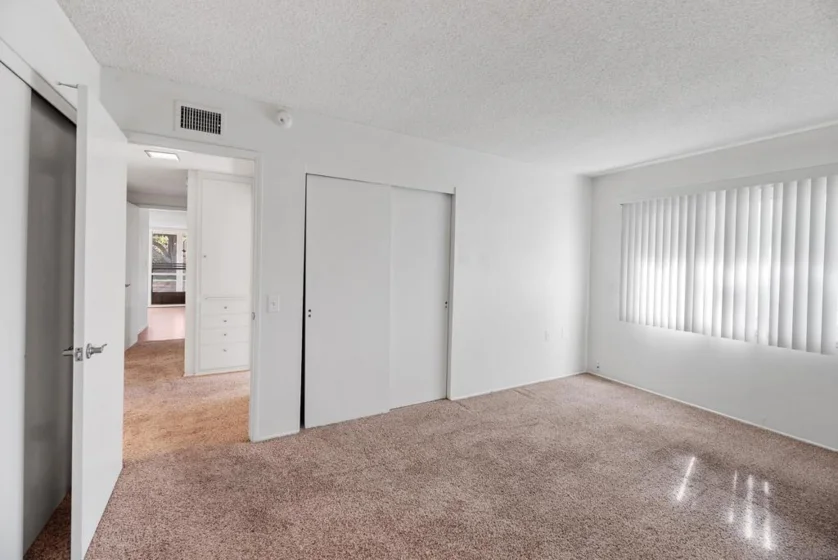 12453 Rios Road photo 16