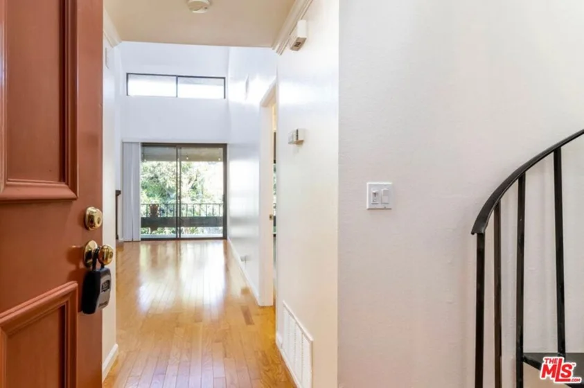 8675 Falmouth Avenue #315 photo 1