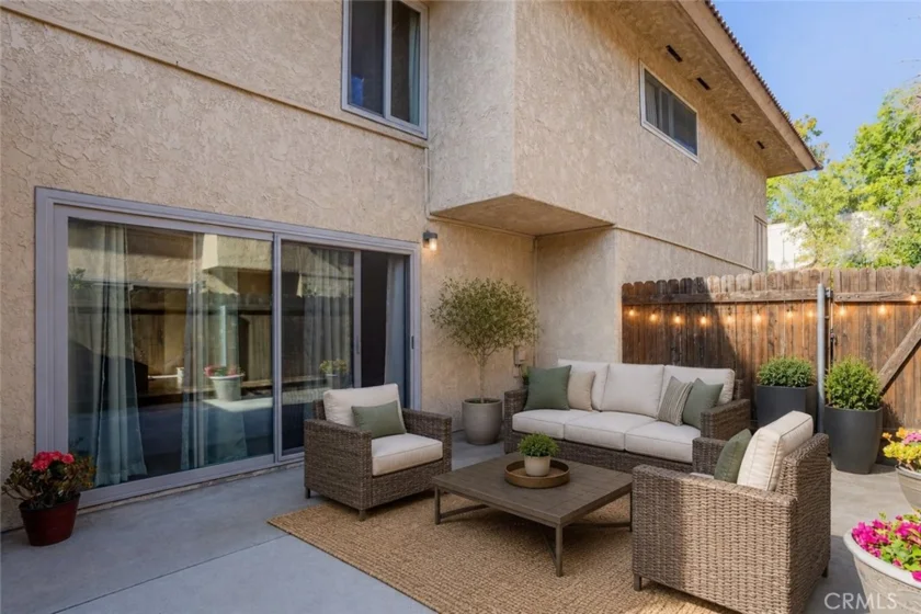 1008 Las Lomas Unit C photo 24