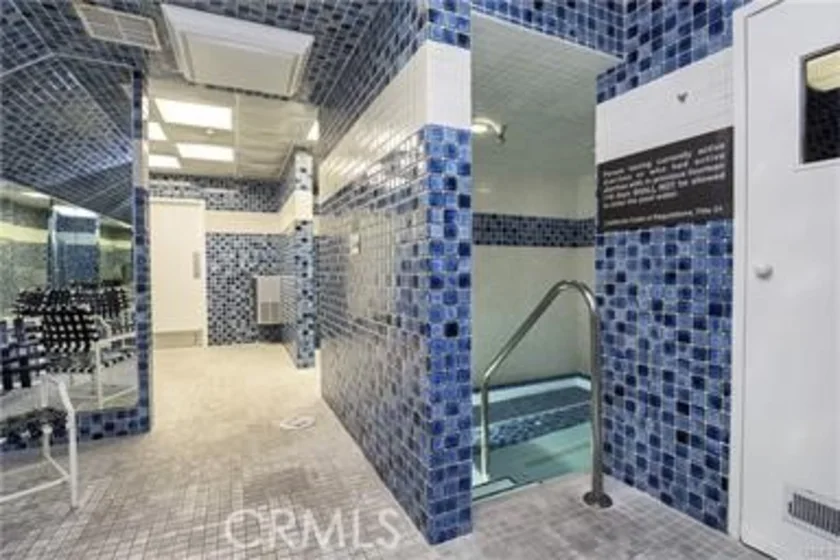 564 N Bellflower Boulevard #218 photo 21