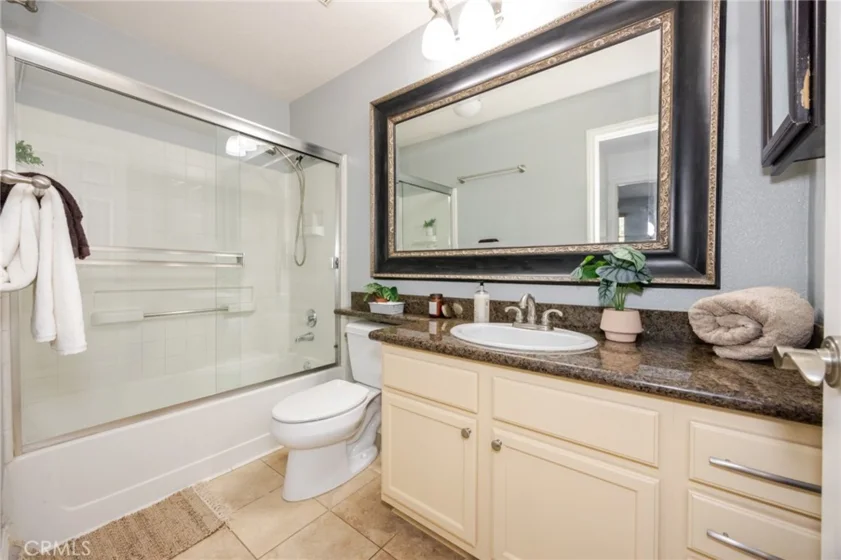 2400 Del Mar Way #108 photo 8