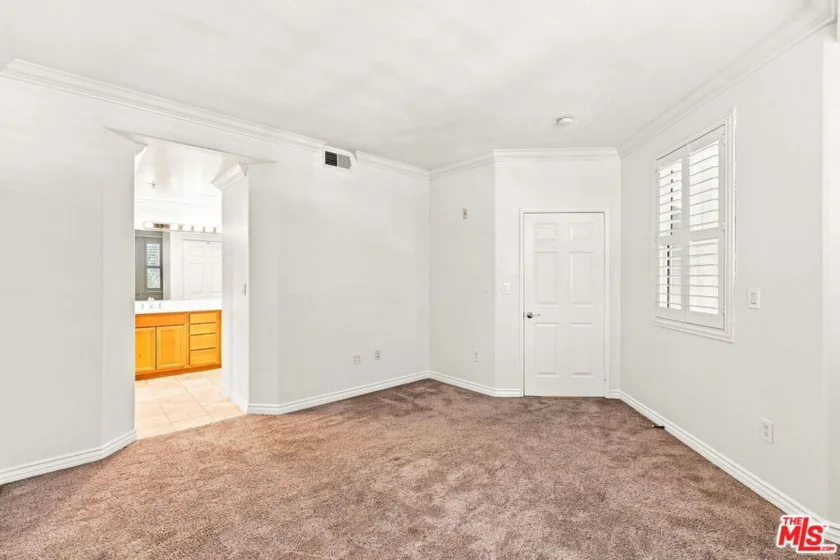 12963 Runway Road #218 photo 18
