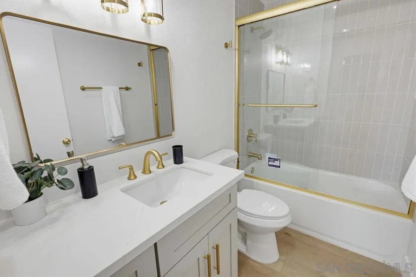 1316 W San Ysidro #A photo 20