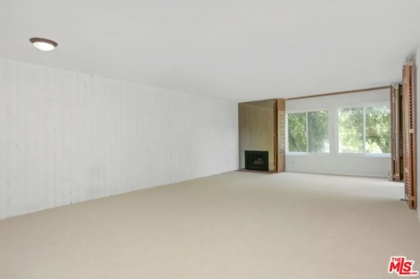 4321 Los Feliz #202 photo 1