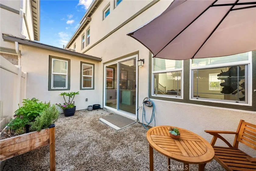32542 Brunello Way photo 38