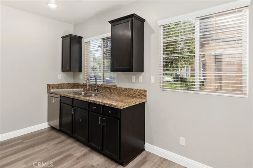 37330 Paseo Tulipa photo 16