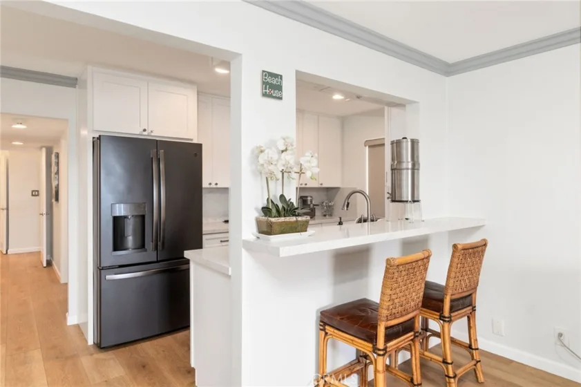 34365 Dana Strand Drive #1 photo 25