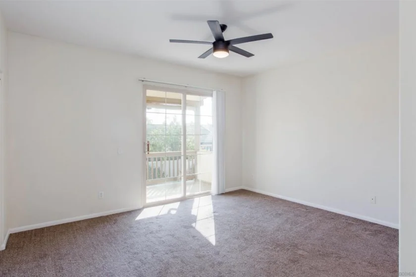 1477 Rancho Rose Way #44 photo 5