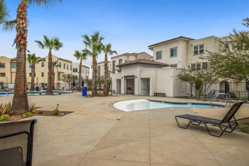 5412 Calle Sandwaves #169 photo 16