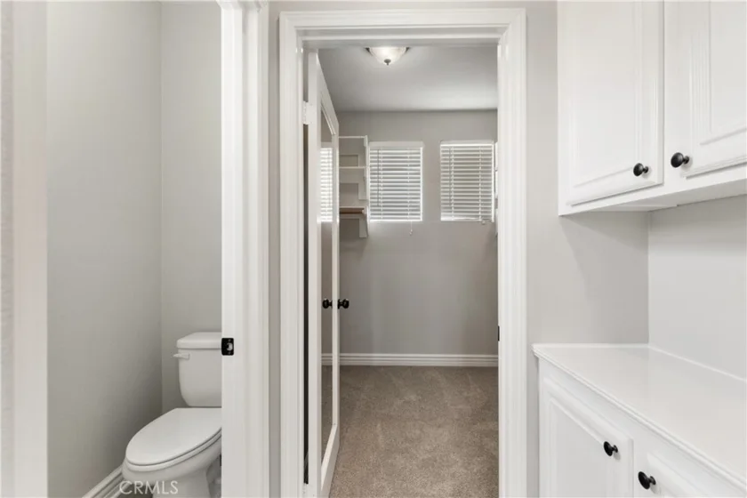 32136 Camino Rabago photo 18