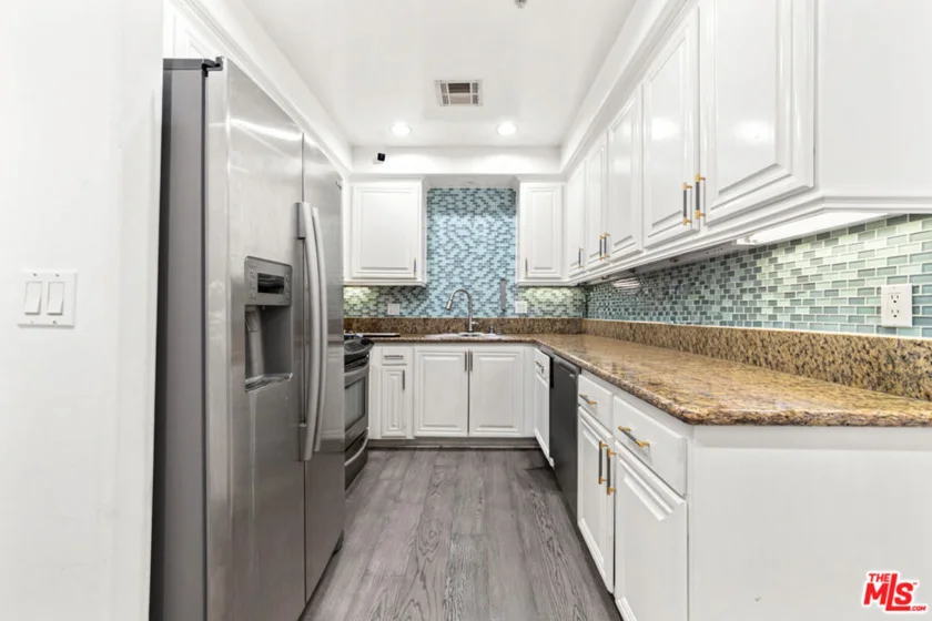 8541 Alcott Street #101 photo 19