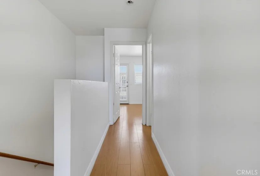 1355 Loma Avenue #311 photo 33