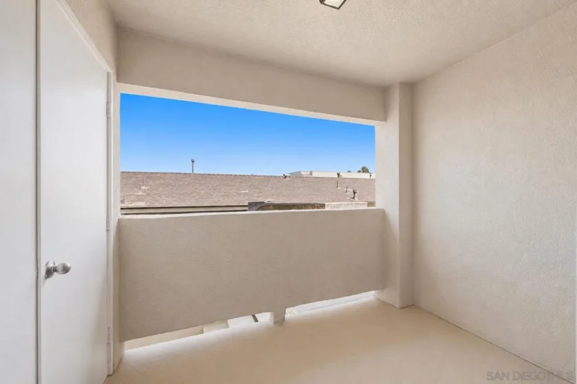 621 D Street #107 photo 5