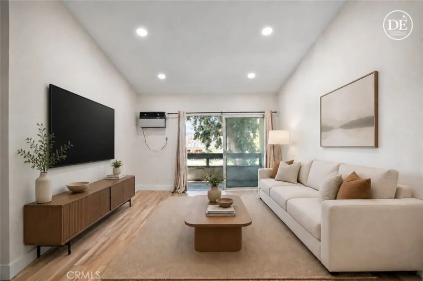 21801 Roscoe Boulevard #206 photo 15