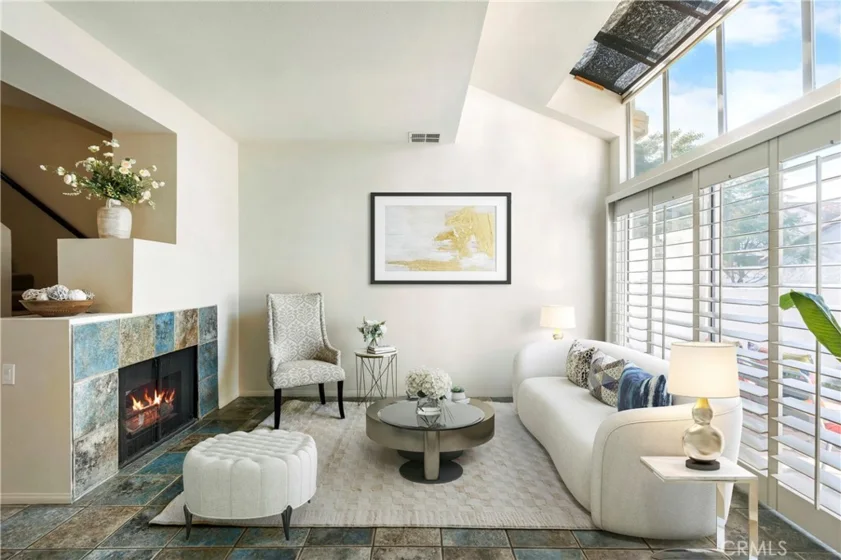 29543 Cara Way photo