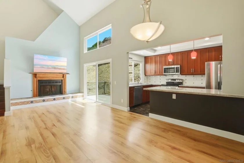 3793 Balboa Terrace #Unit B photo 6