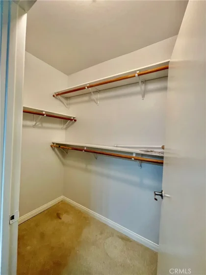 388 E Ocean Boulevard #718 photo 12
