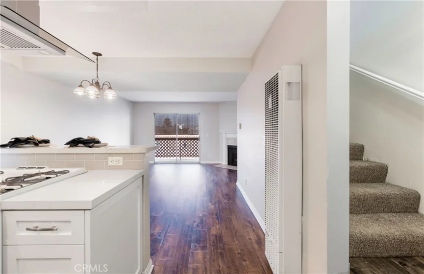 1001 Belmont Avenue #317 photo 1