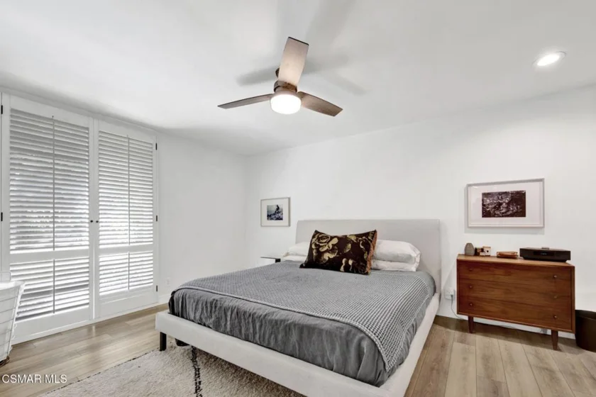 6665 Green Valley Circle #116 photo 15