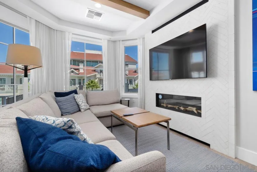 1500 Orange Avenue #Residence 57 photo 9