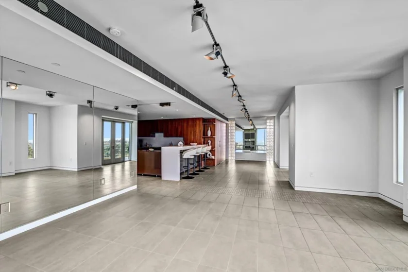 3415 6th Avenue #14 photo 5