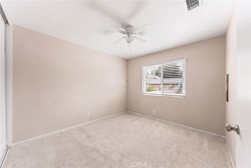 41875 Humber Drive photo 14