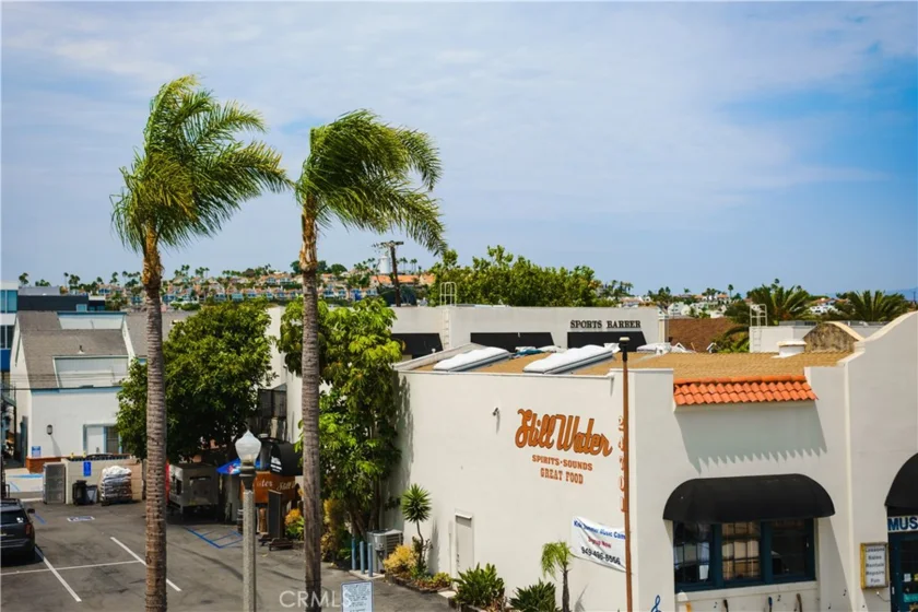 24722 Del Prado #303 photo 28