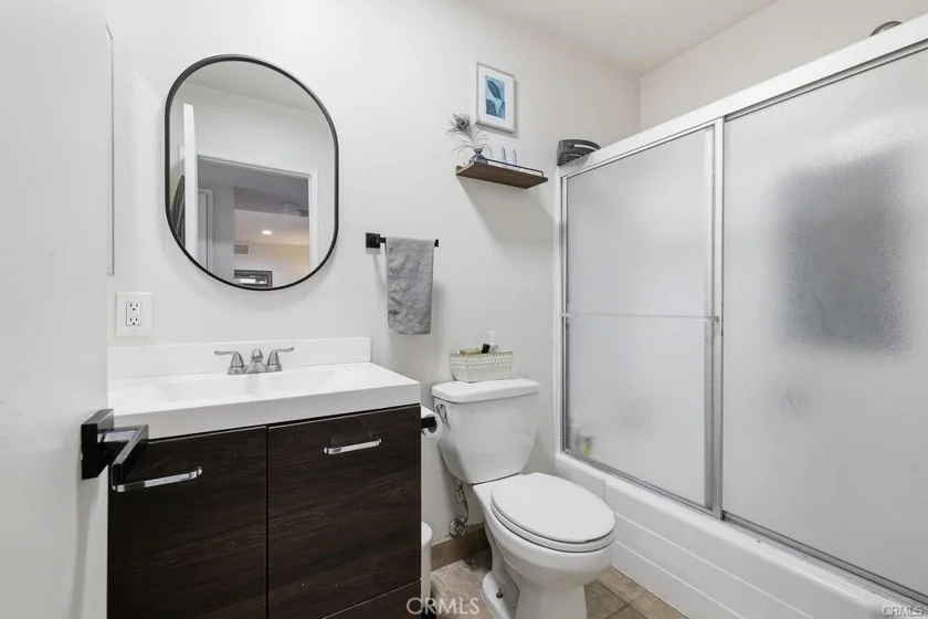 18530 Hatteras Street #337 photo 22