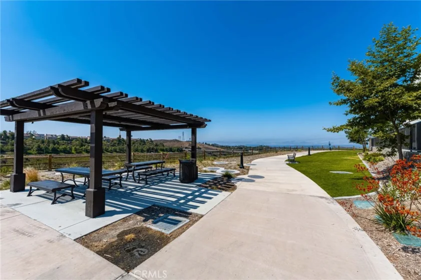 114 High Meadow photo 47