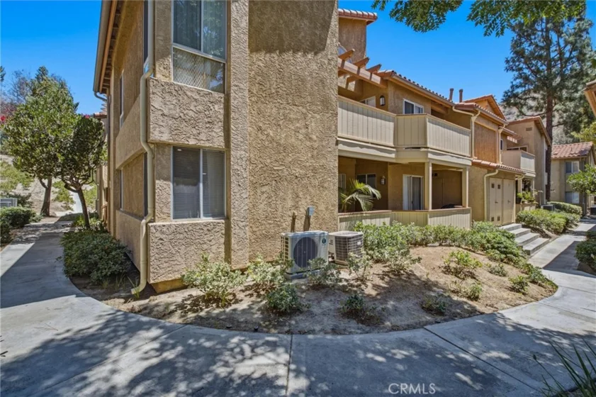5360 Silver Canyon Road #8A photo 2