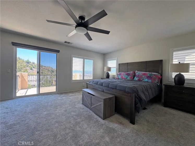 26784 Lemon Grass photo 34