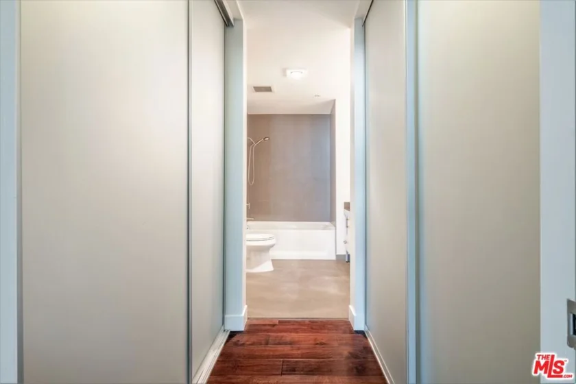 1234 Wilshire Boulevard #405 photo 18