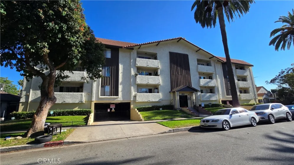 1422 Rock Glen Avenue #204 photo 2