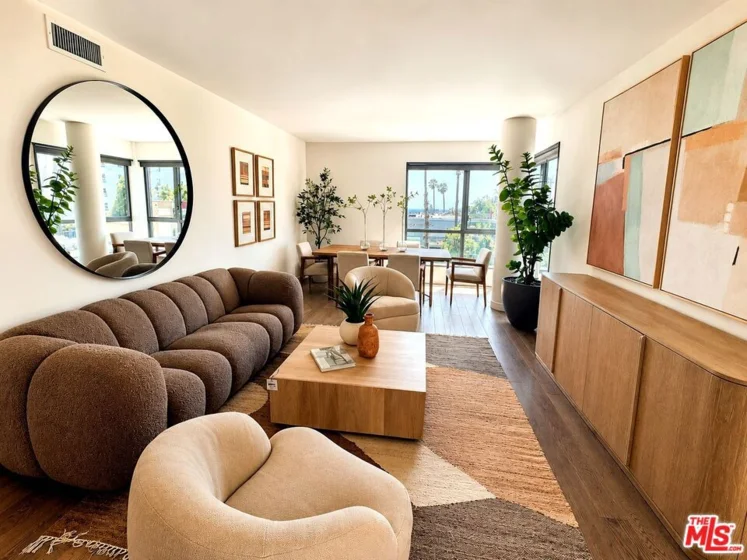 1755 Ocean Avenue #303 photo 9