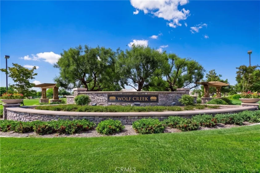 31836 Green Oak photo 31