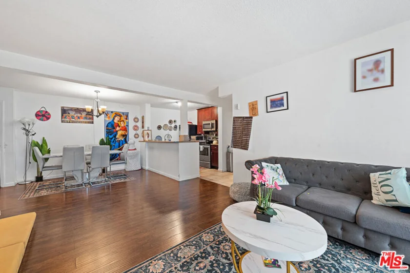 550 W Regent Street #124 photo 2
