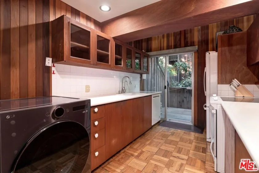 11616 Chenault Street #11 photo 15
