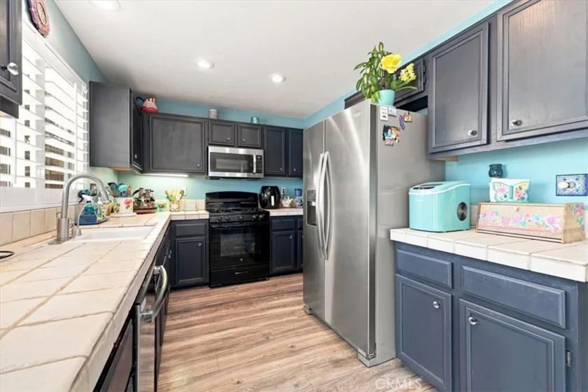 42145 Delmonte photo 20