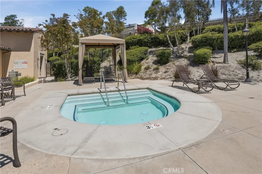 4428 Owens Street #103 photo 23