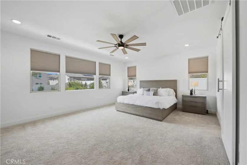 39522 Caladium Drive photo 32