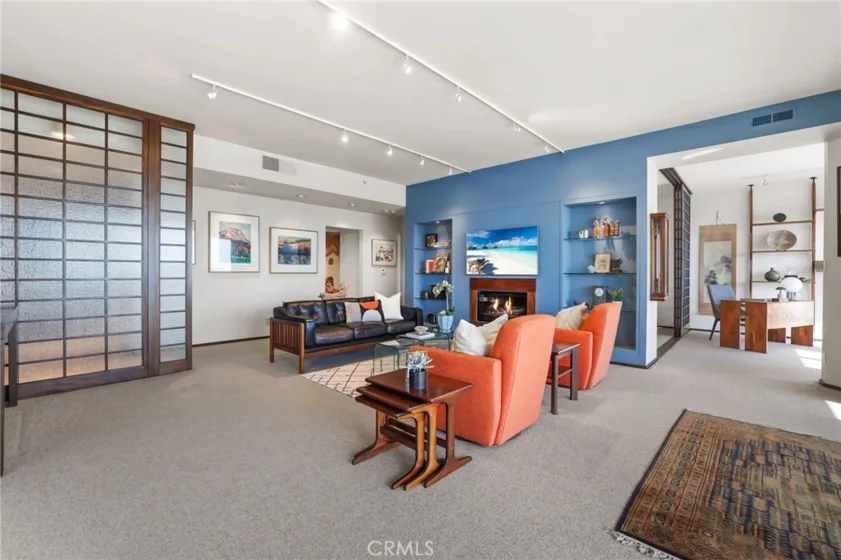 1310 E Ocean Boulevard #1604 photo 10