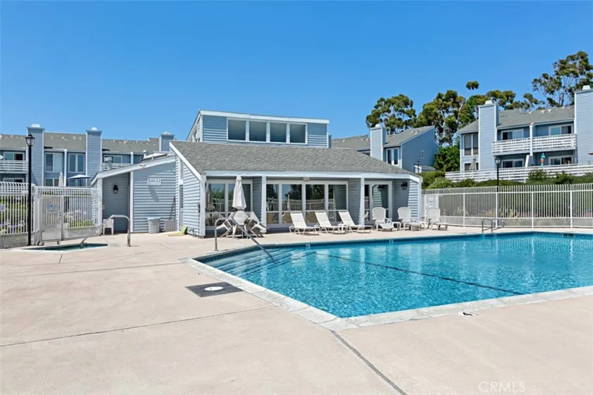 33611 Dana Vista Drive #31 photo 19