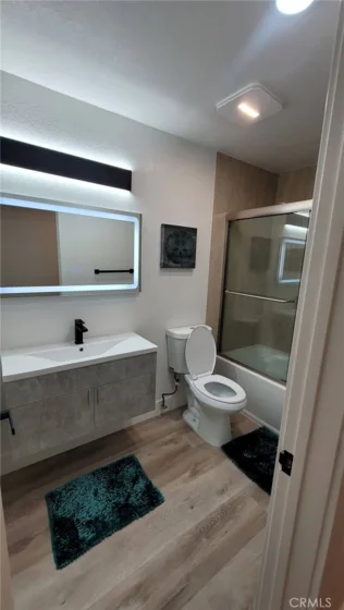 2424 S Gaffey photo 18