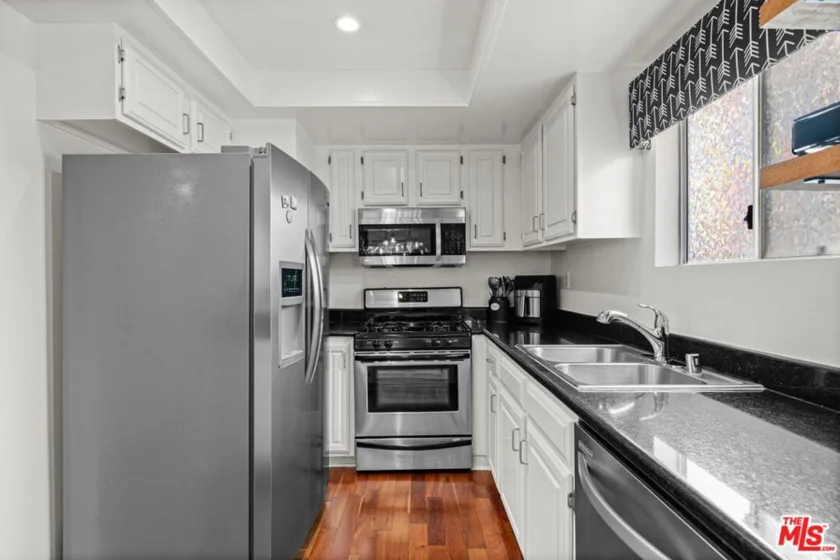 11907 Darlington Avenue #101 photo 9