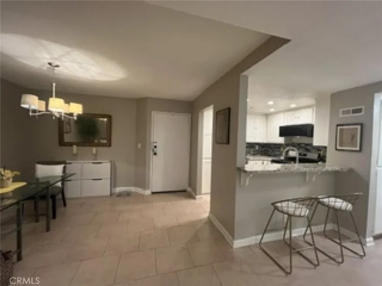 7800 Topanga Canyon #112 photo 21