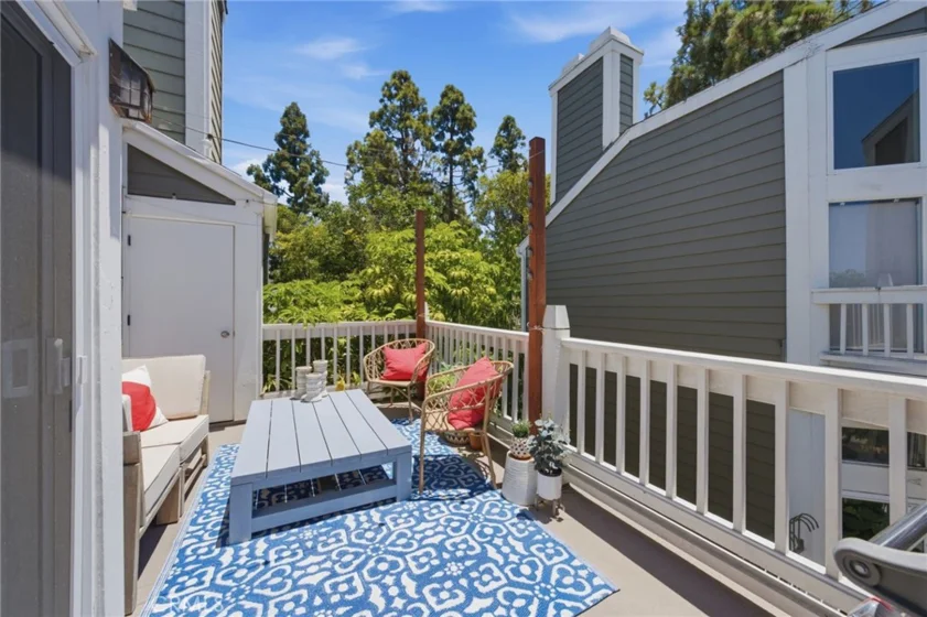 805 Grayling Bay #46 photo 14